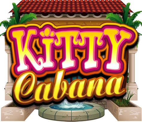 Kitty Cabana 1xbet